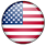 us