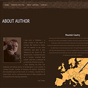 Portfolio Image 4