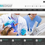 Portfolio Image 4