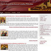 Portfolio Image 5