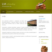 Portfolio Image 8