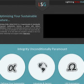 Portfolio Image 8