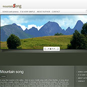 Portfolio Image 7